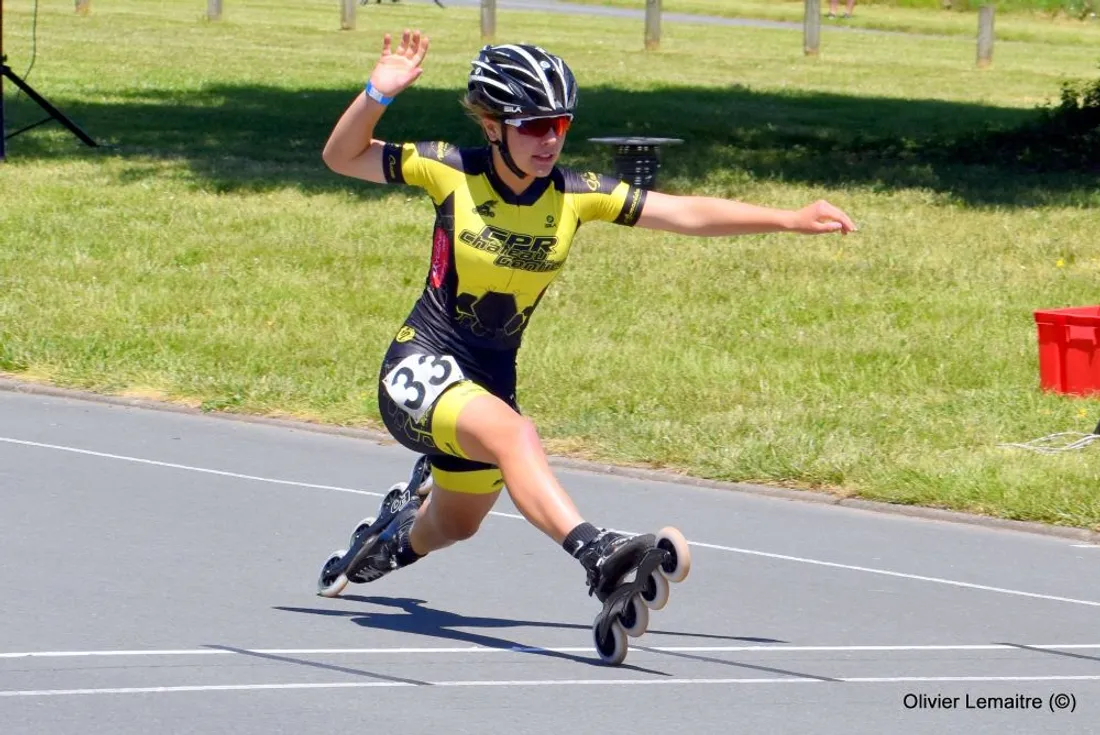 Roller Château-Gontier_16 06 21_Olivier Lemaître